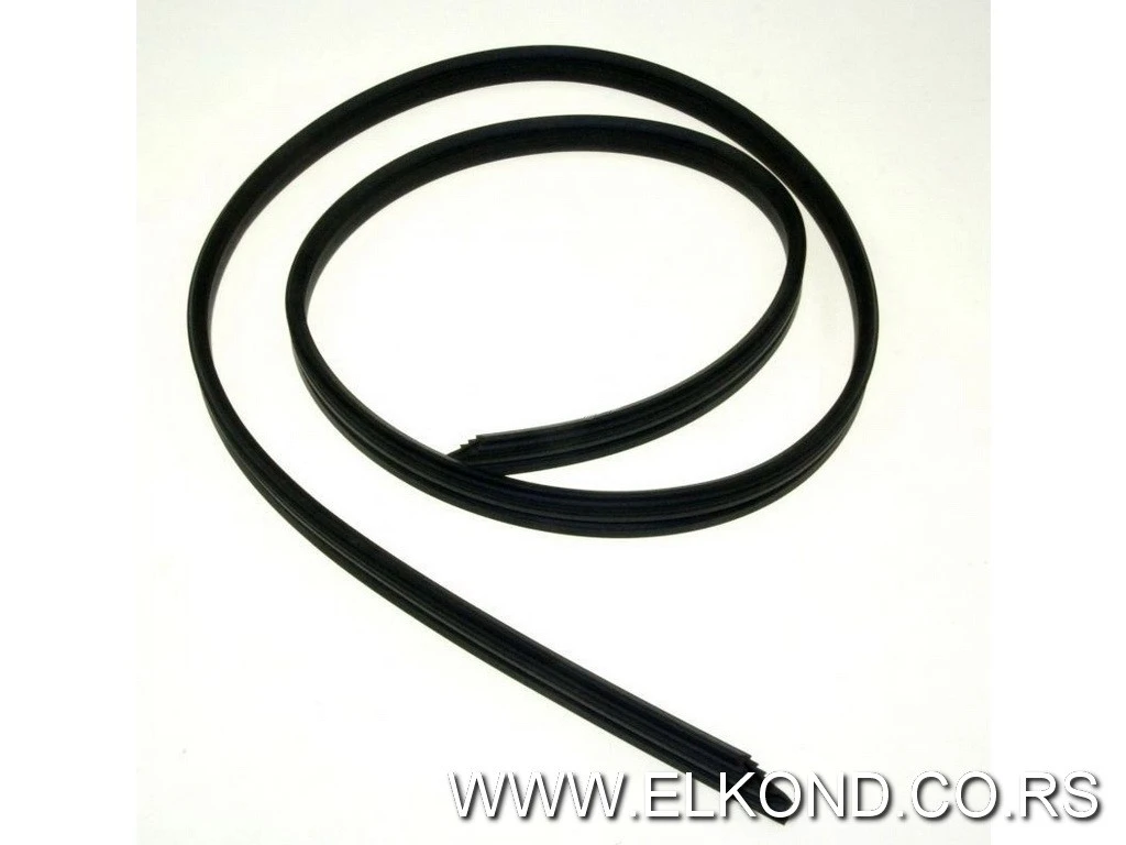 ZAPTIVAČ SUDO MAŠINE BEKO 1749190100