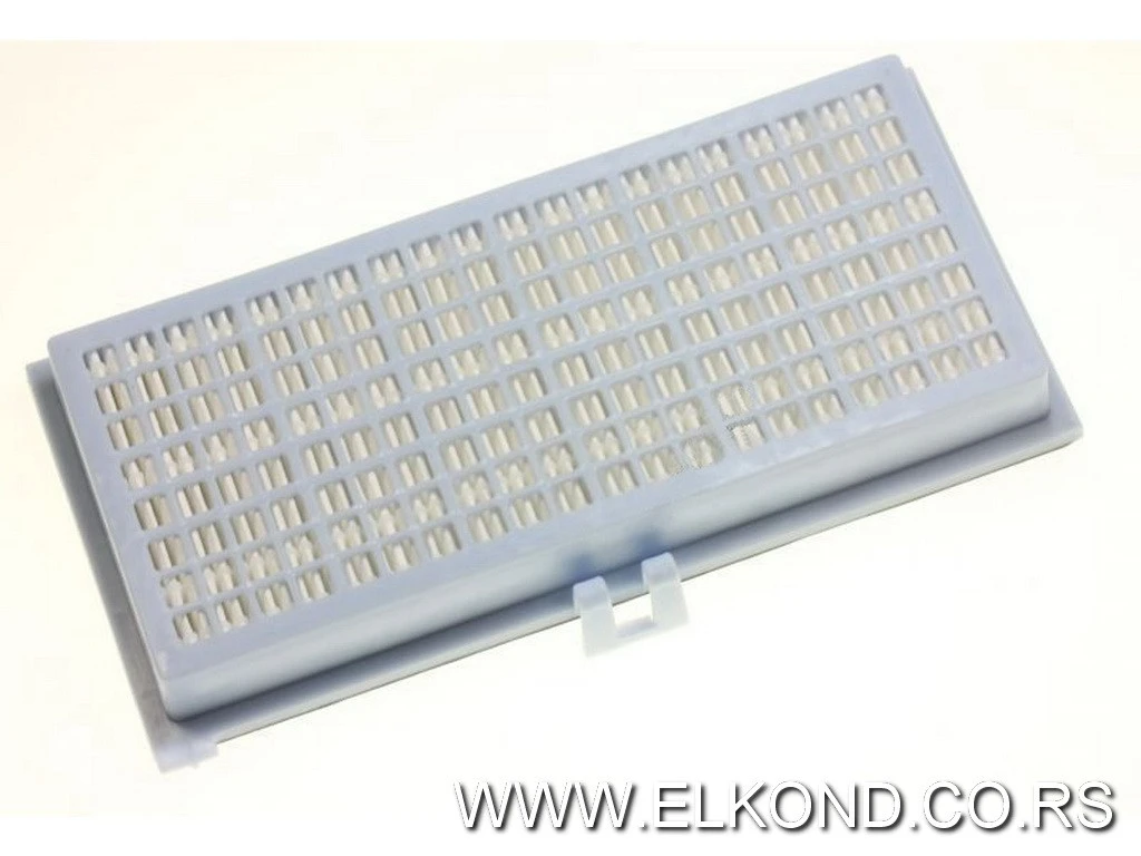 HEPA FILTER USISIVAČA MIELE S300-S400-S500