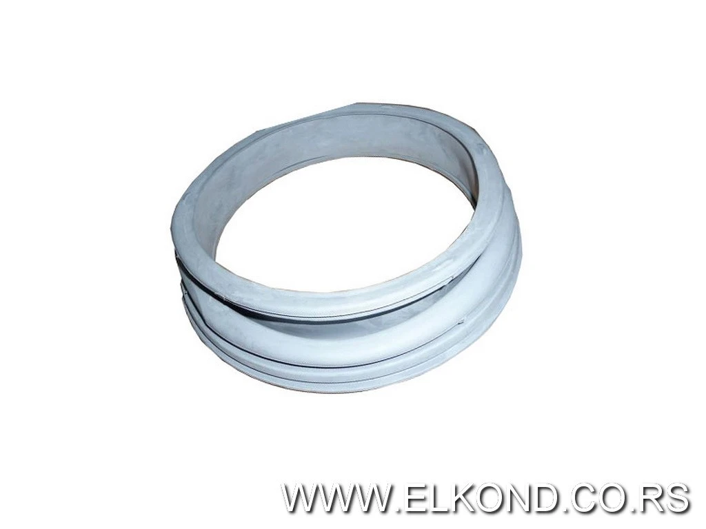 TUNEL GUMA VEŠ MAŠINE ELIN 65SD800  752511.003