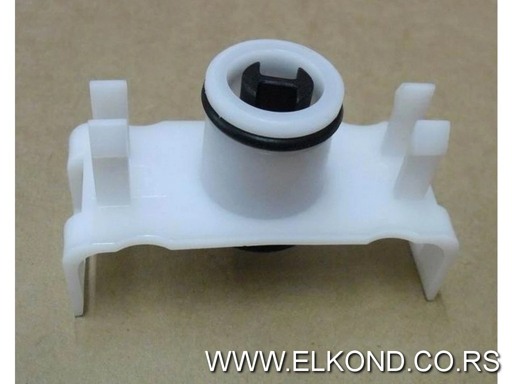 ADAPTER VENTILA SUŠARE BEKO 2961000100