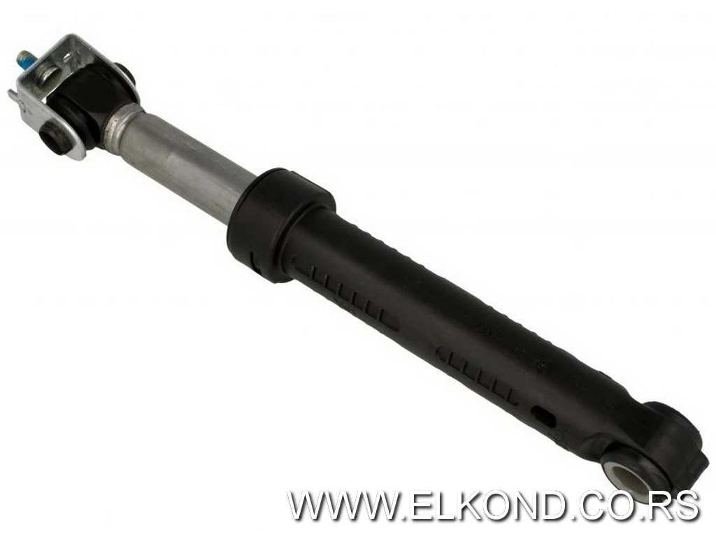 AMORTIZER VEŠ MAŠINE BEKO 2857470100