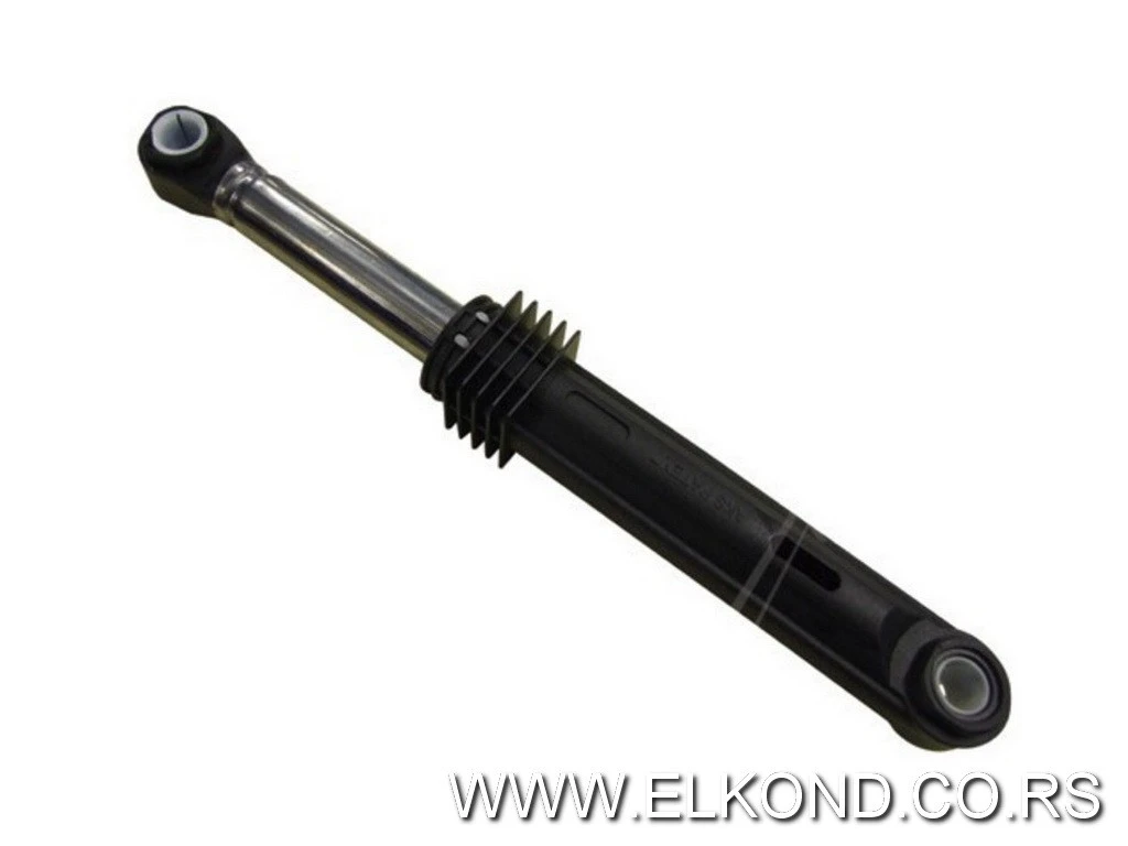 AMORTIZER VEŠ MAŠINE BEKO 85N FI11 2816870400