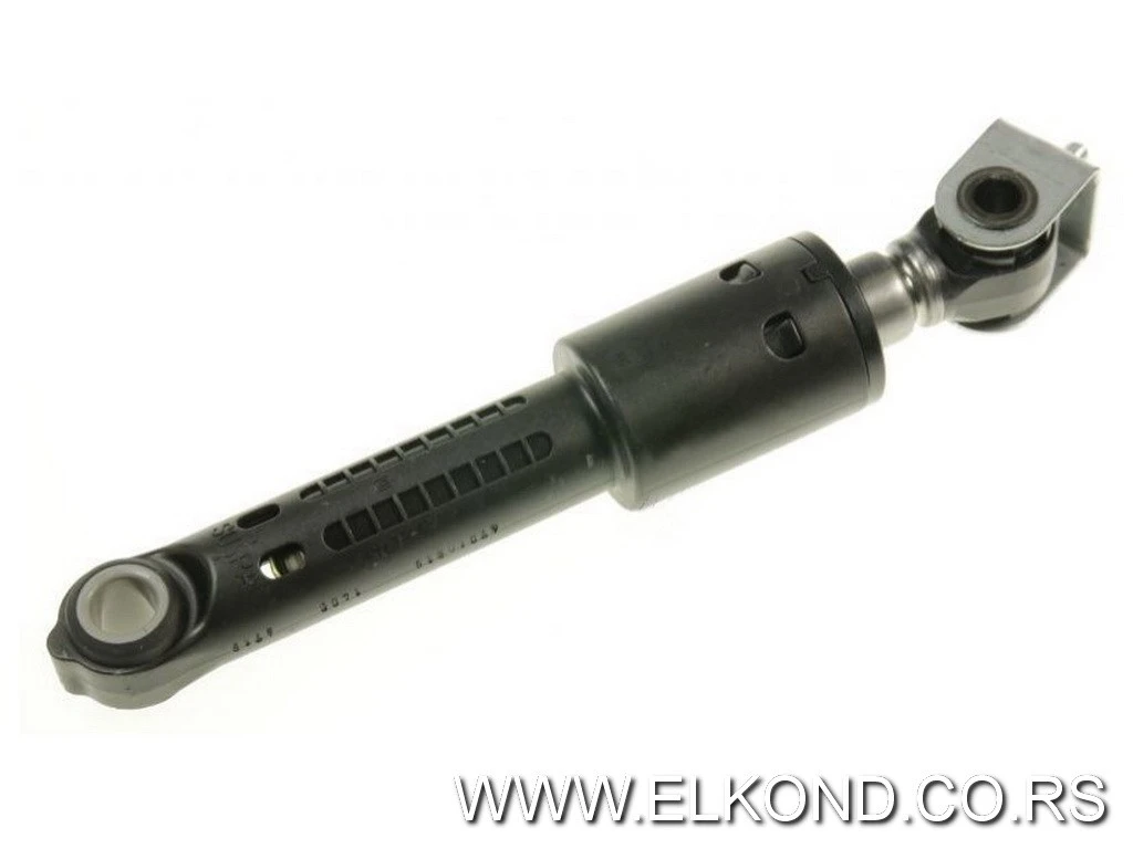 AMORTIZER VEŠ MAŠINE GORENJE 558280