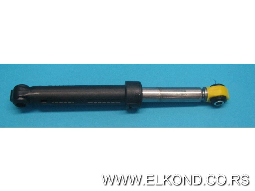 AMORTIZER VEŠ MAŠINE GORENJE PS10/21120