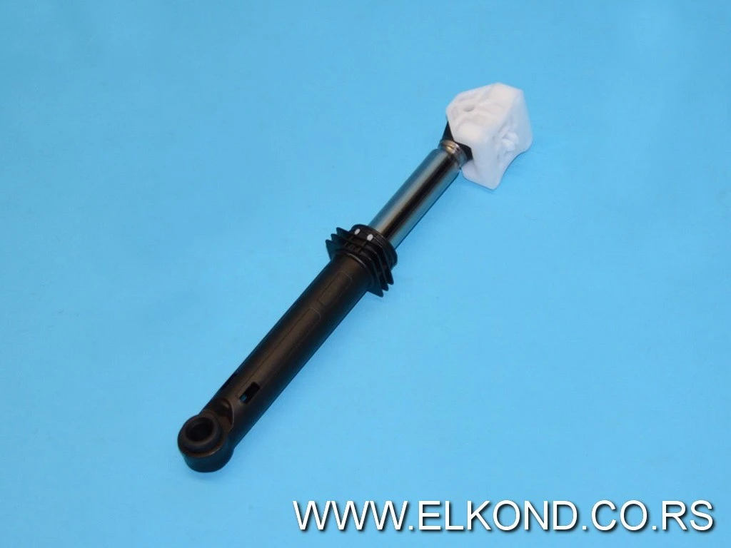 AMORTIZER VEŠ MAŠINE GORENJE PS15 SA NOSAČEM560111