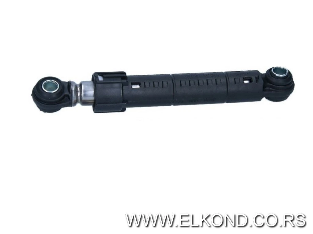 AMORTIZER VEŠ MAŠINE INDESIT 80N