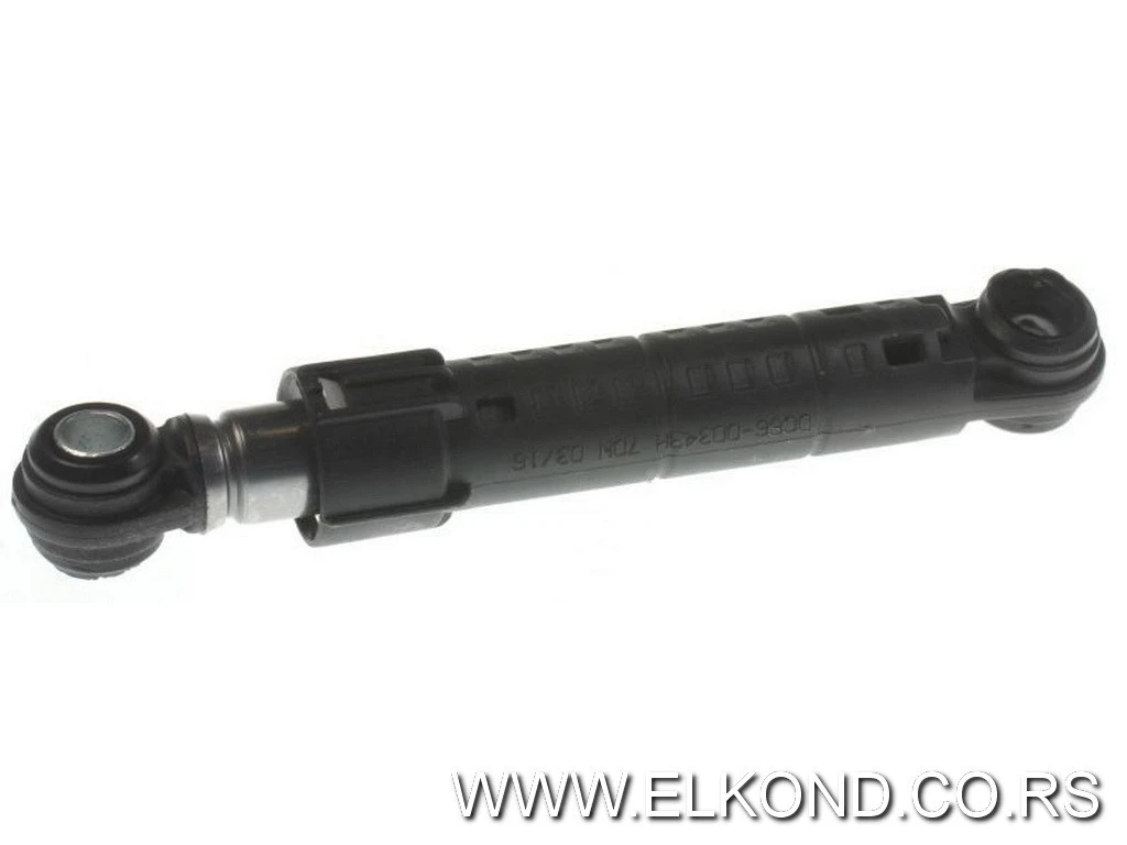 AMORTIZER VEŠ MAŠINE SAMSUNG DC66-00343H