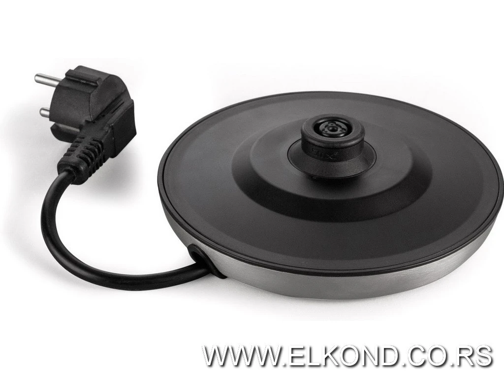 **APARAT ZA KUVANJE VODE K17GE 735598 GORENJE