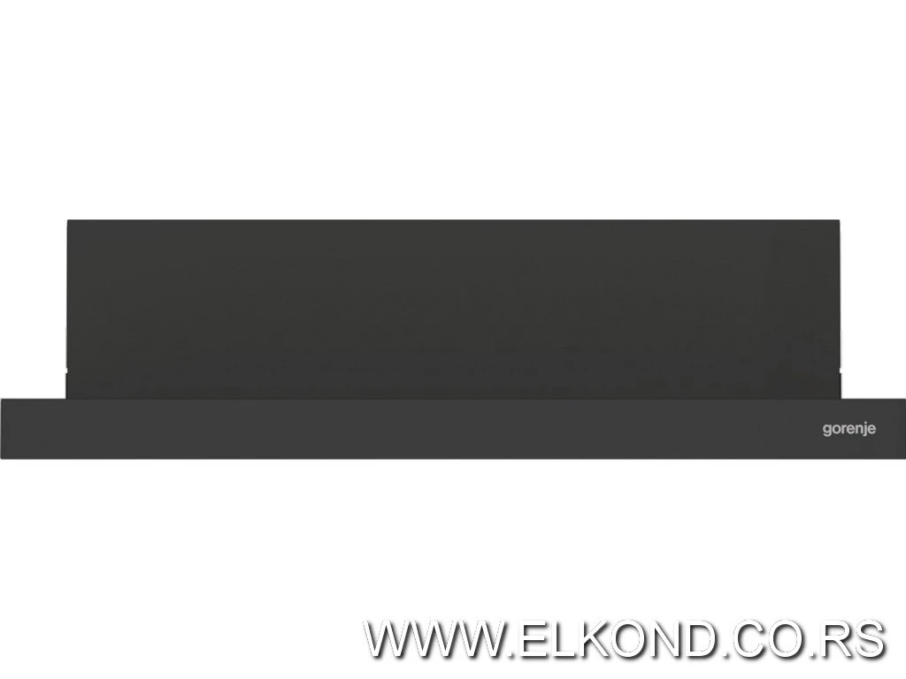 **ASPIRATOR TH60E3B GORENJE 735409