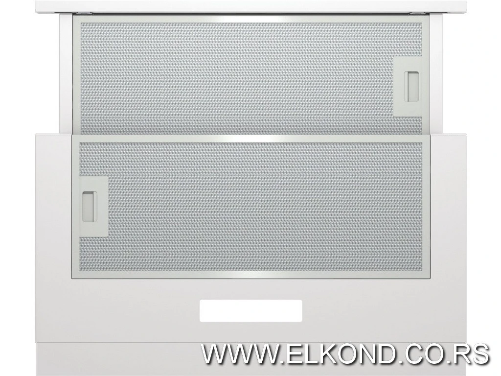 **ASPIRATOR TH60E3W  735410