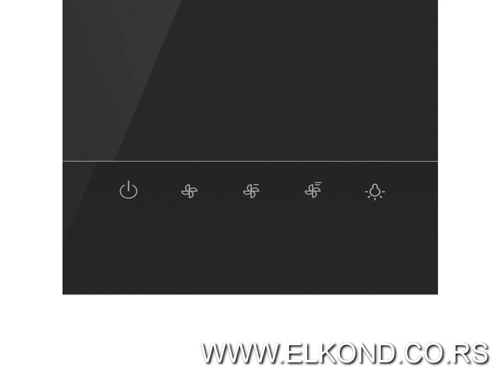 **ASPIRATOR WHI649EB