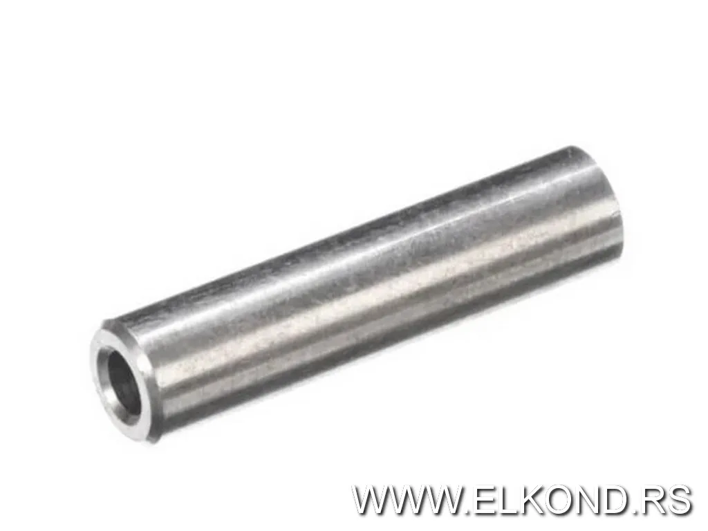Alat za kalibraciju elektronike Bosch/Siemens 15000283