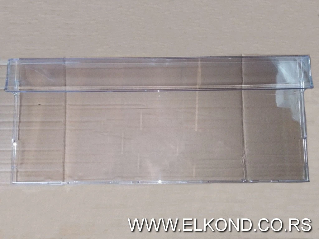 BLENDA KORPE ZAMRZIVAČA BEKO 5906361800