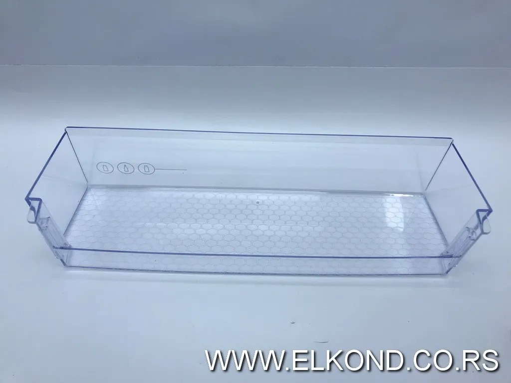 BLENDA KORPE ZAMRZIVAČA BEKO 5928630700