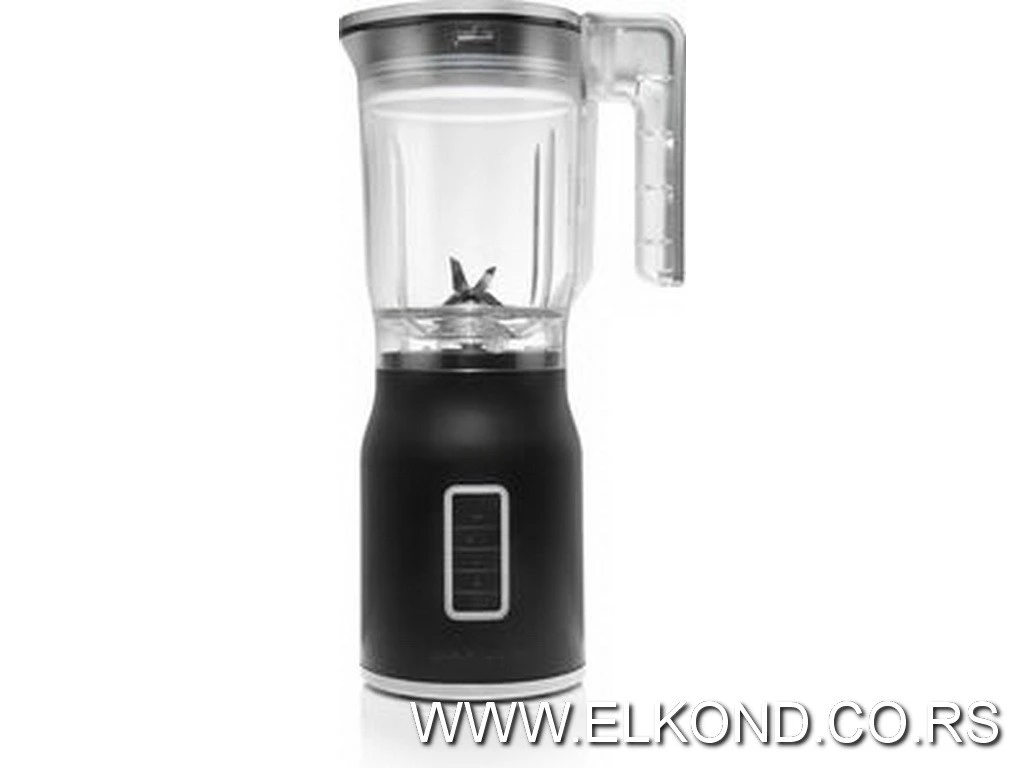 **BLENDER B800 ORAB  673816