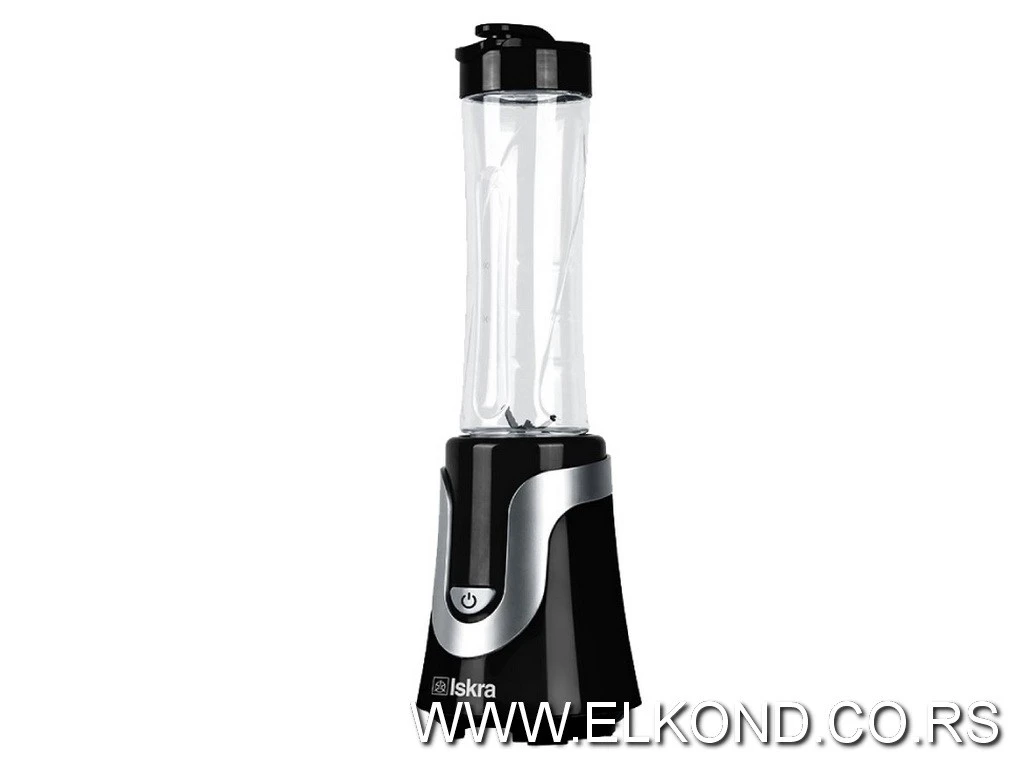 **BLENDER HY-1302-BL ISKRA