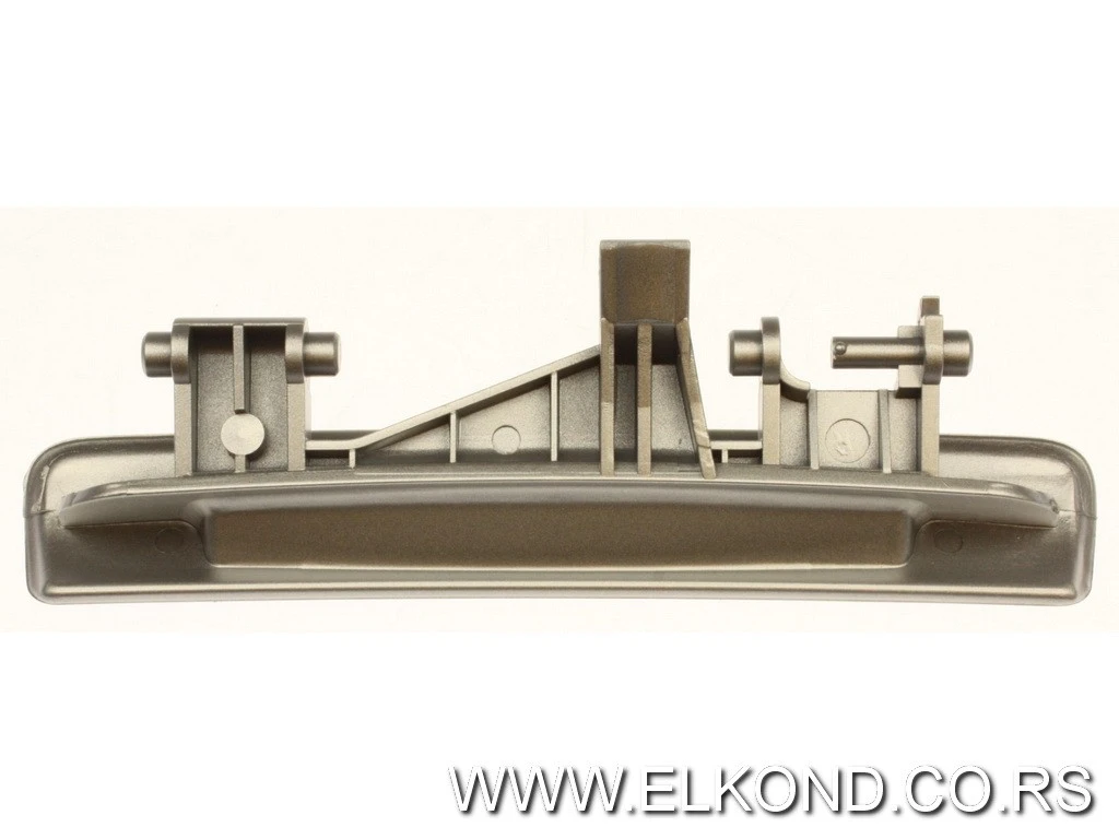 BRAVICA VEŠ MAŠINE CANDY 46002645