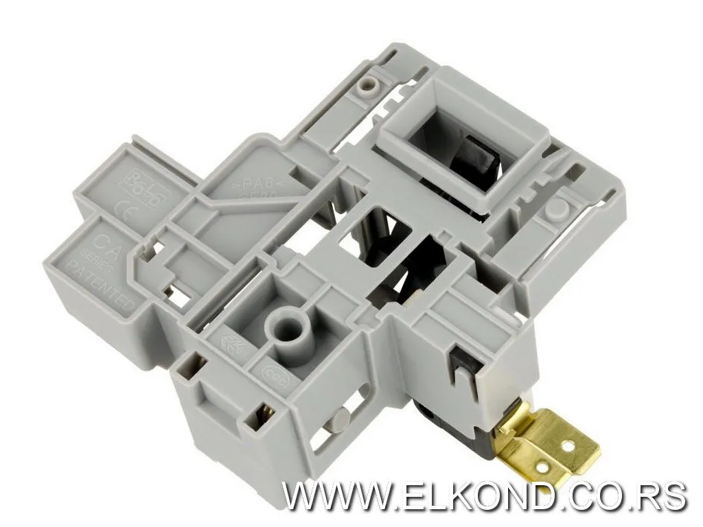 BRAVICA VRATA SUŠARE CANDY 40016786