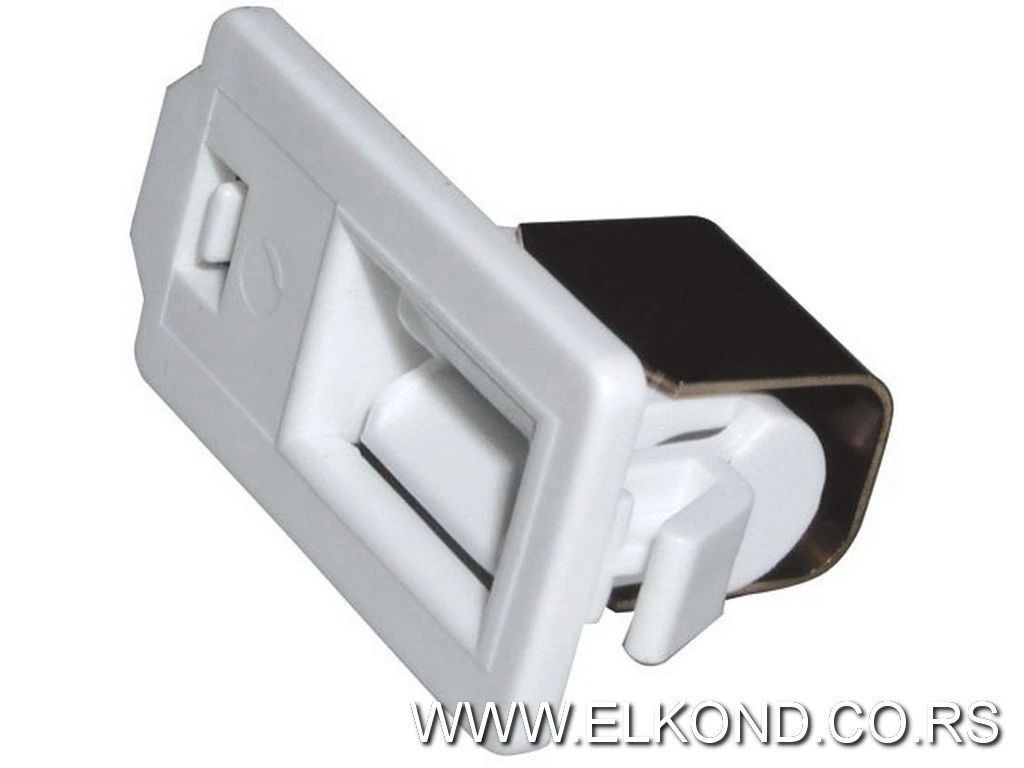 BRAVICA VRATA SUŠARE INDESIT C00313210