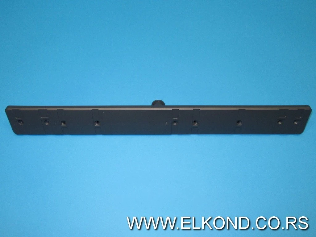 BRIZGALJKA DONJA GS65160W  515308