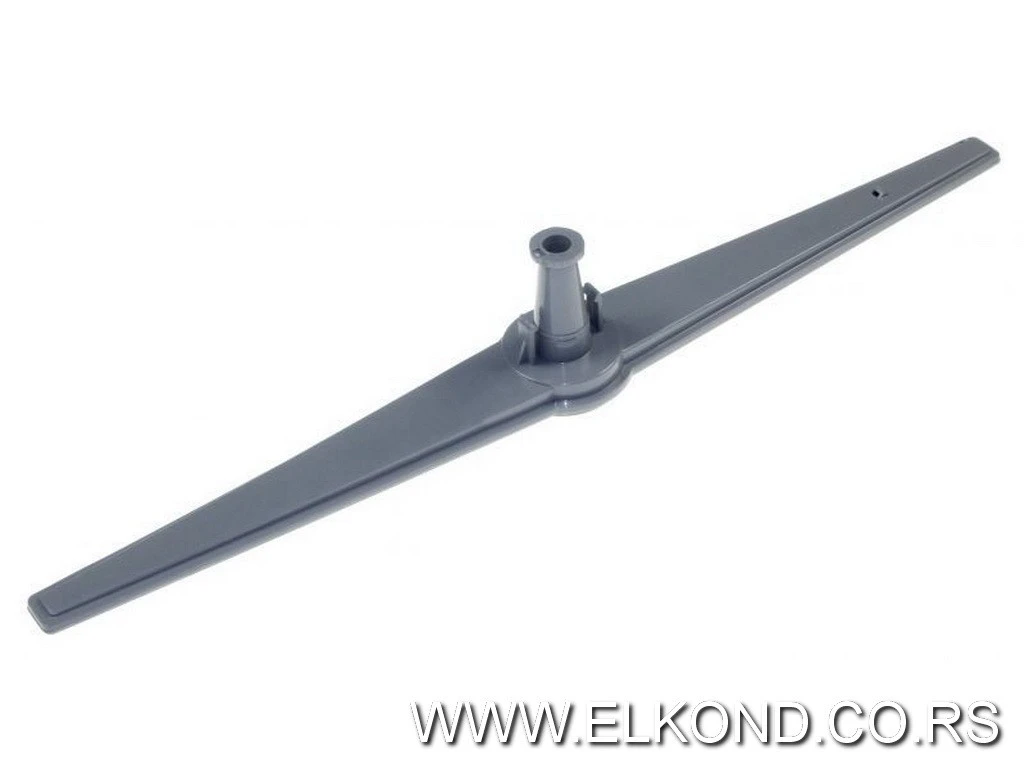 BRIZGALJKA DONJA SUDOMAŠINE VESTEL 42151581