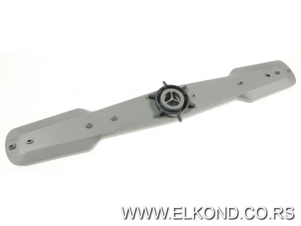 BRIZGALJKA GORNJA BEKO 1512700100