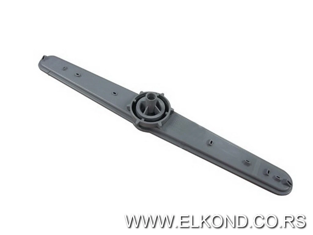 BRIZGALJKA GORNJA BEKO 1745300400