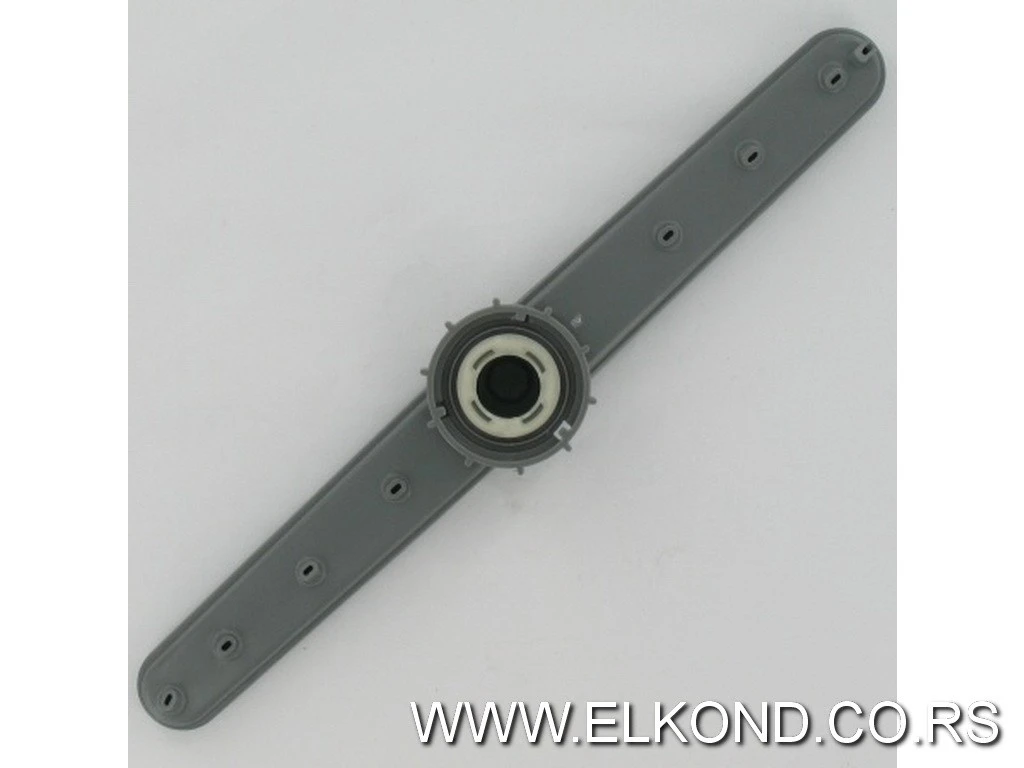 BRIZGALJKA GORNJA GV50110