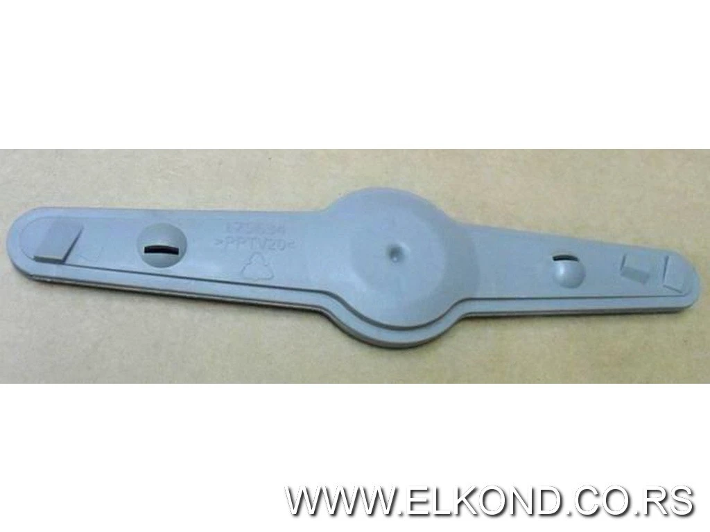 BRIZGALJKA GORNJA SUDOMAŠINE BEKO 1756370100