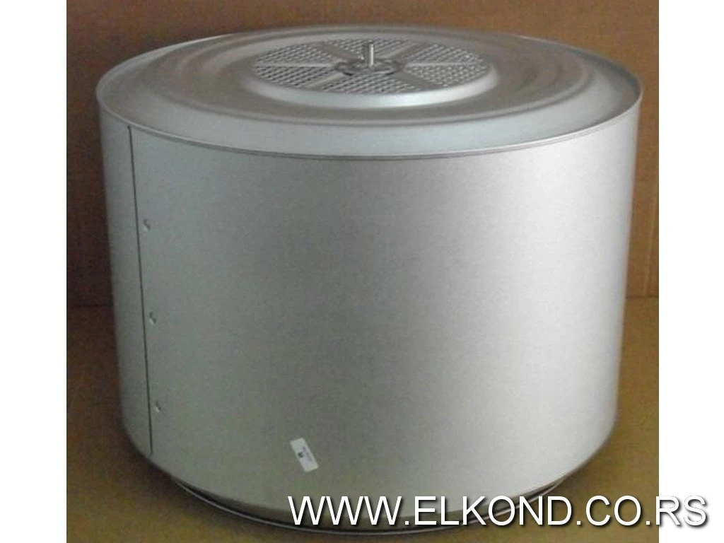 BUBANJ SUŠARE BEKO 2971300300