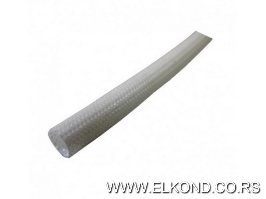 BUŽIR CEV FI- 5 ZIXI MREŽASTI