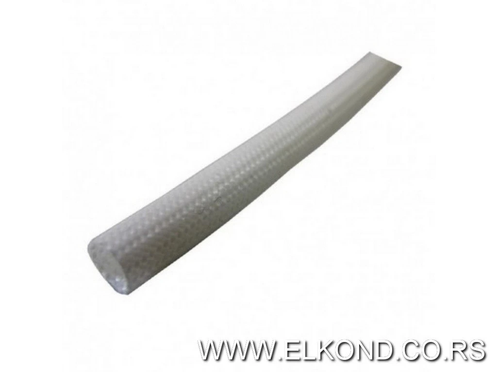 BUŽIR CEV FI- 7 ZIXI MREŽASTI