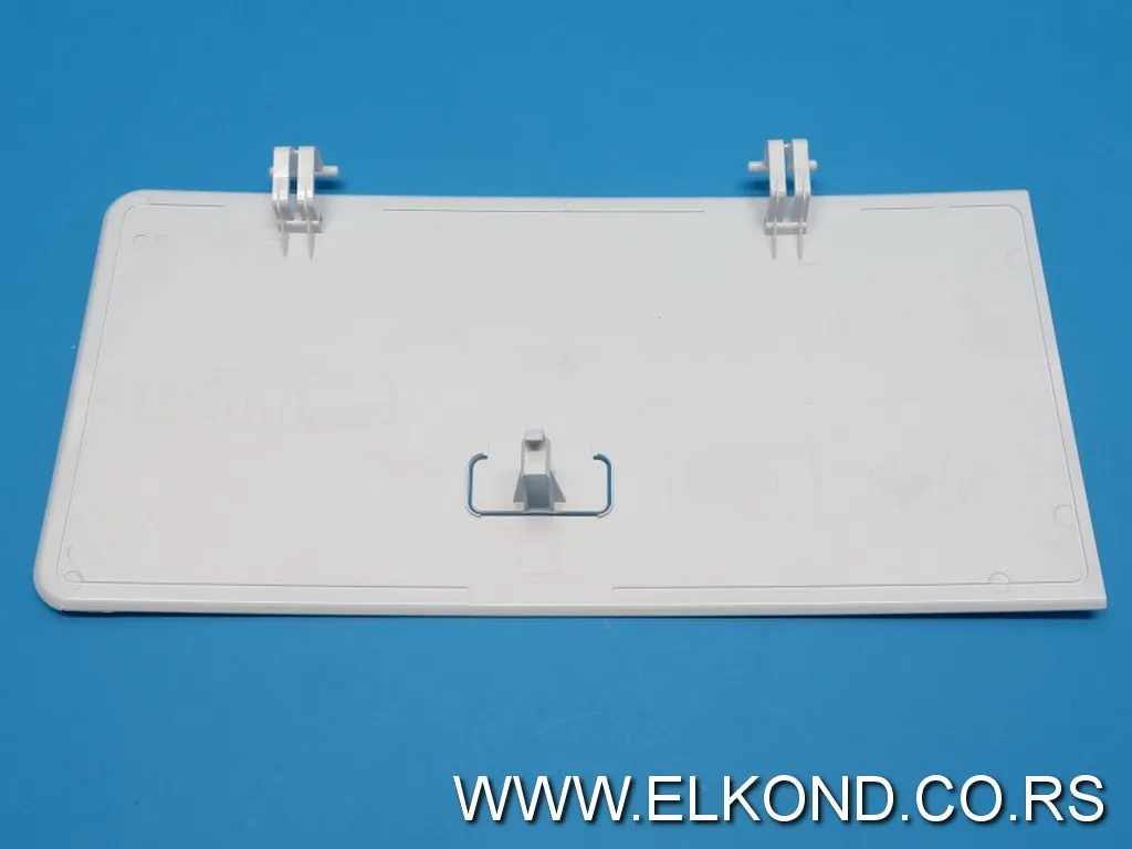 Blenda kondenzatora sušare GORENJE 806873