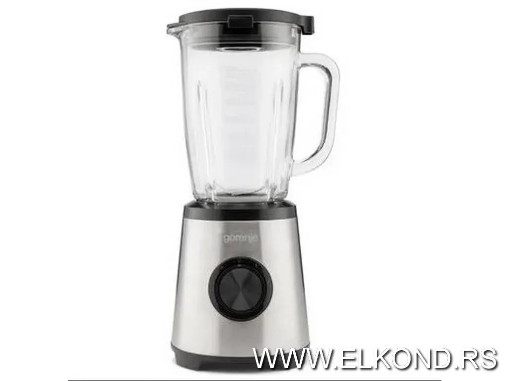 Blender B1300E 746302