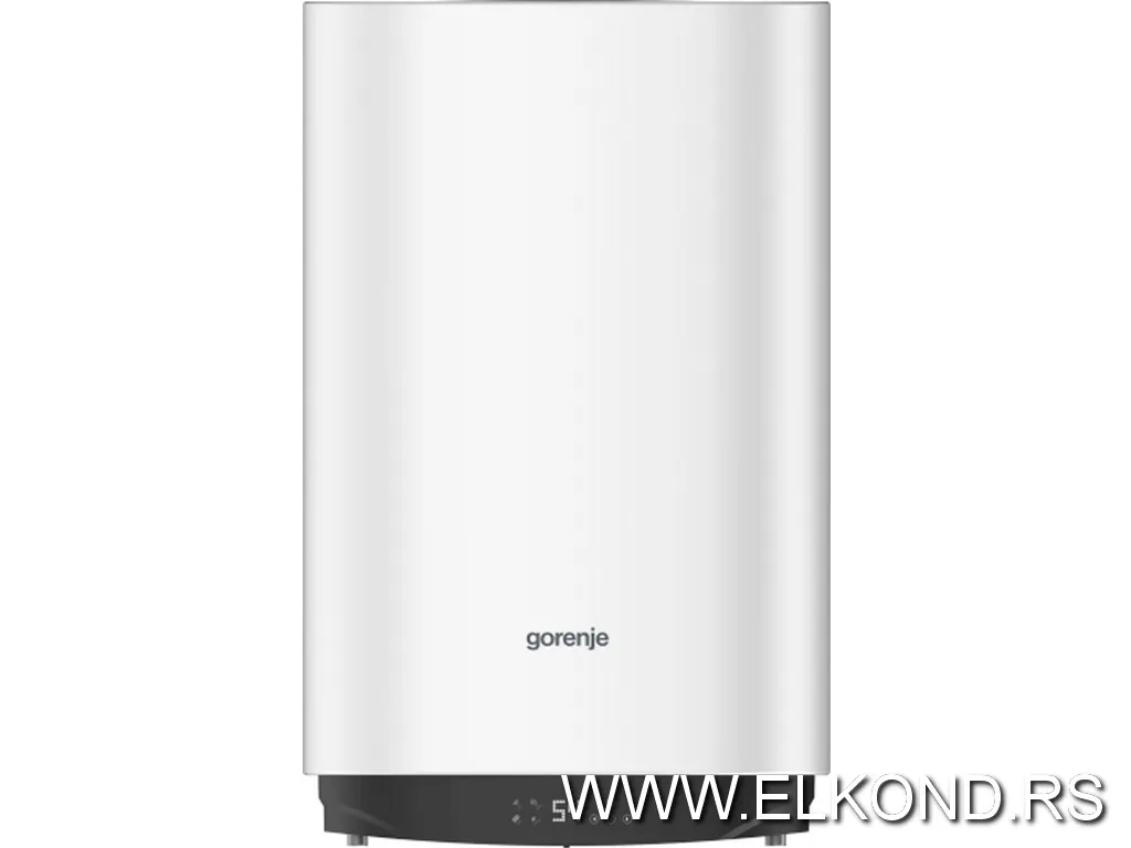Bojler FTG80W-W 747030
