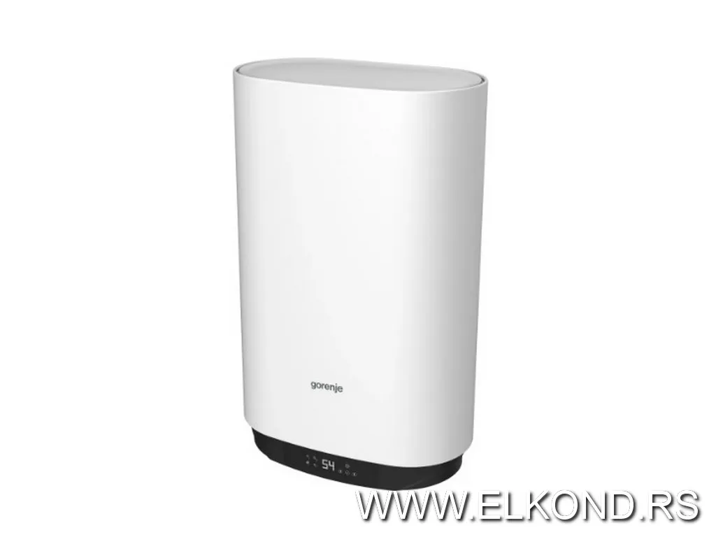 Bojler FTG80W-W 747030