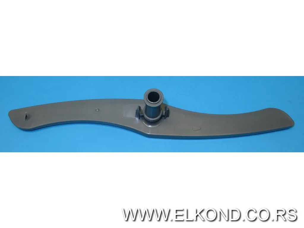 Brizgaljka donja sudomašine GORENJE 518498