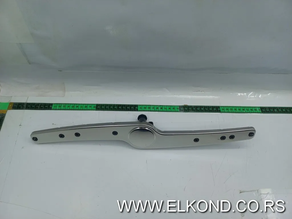 Brizgaljka sudo mašine BEKO 1514200100