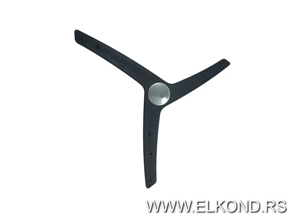 Brizgaljka sudomašine BEKO 1517300100