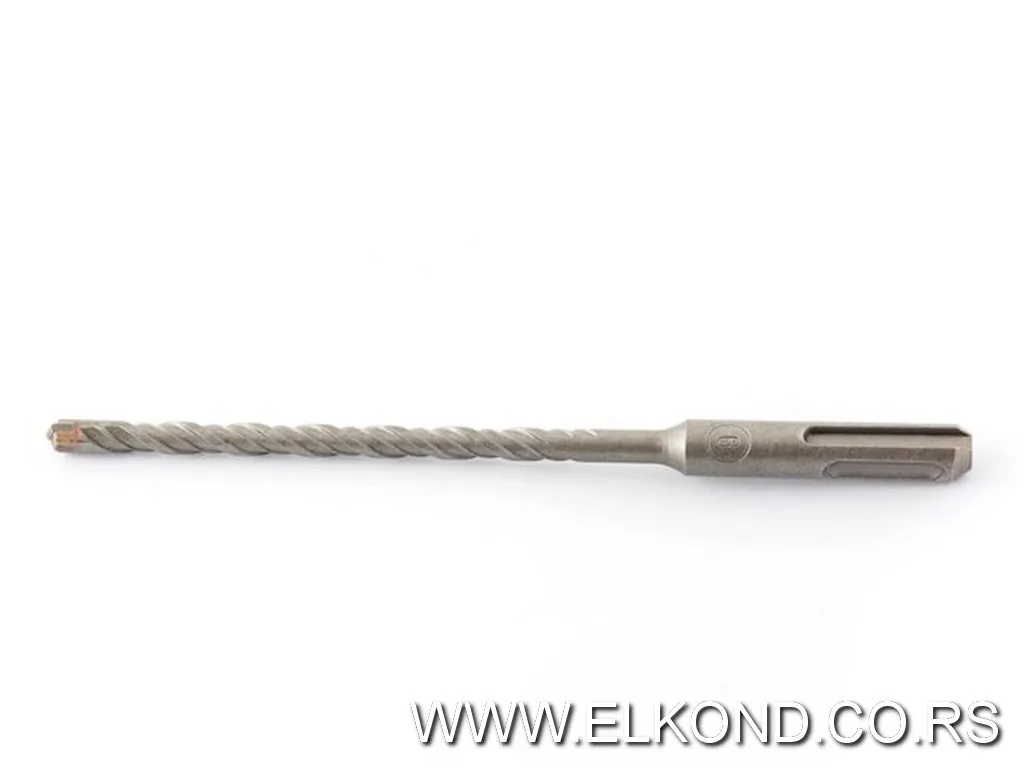 Burgija spiralna 14X300 SDS plus hilti za beton