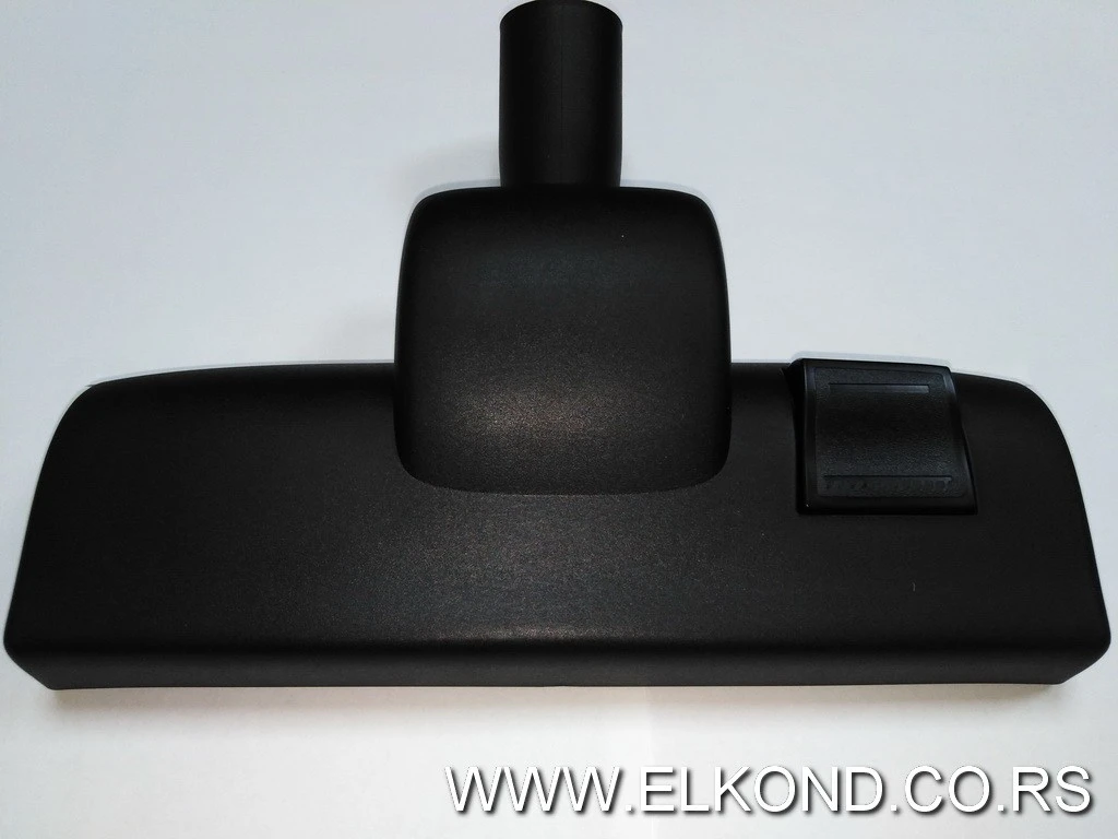 ČETKA KOMBINOVANI LIV RIO-bidon 198526