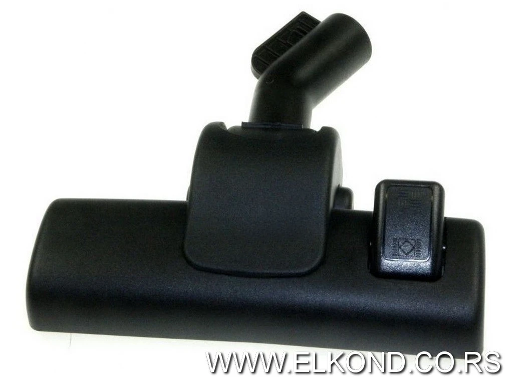 ČETKA USISIVAČA BOSCH 00577673