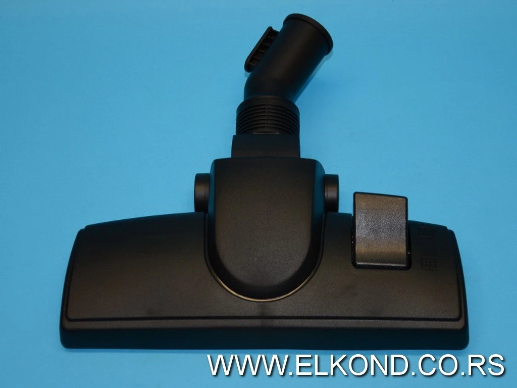 ČETKA USISIVAČA GORENJE 644273