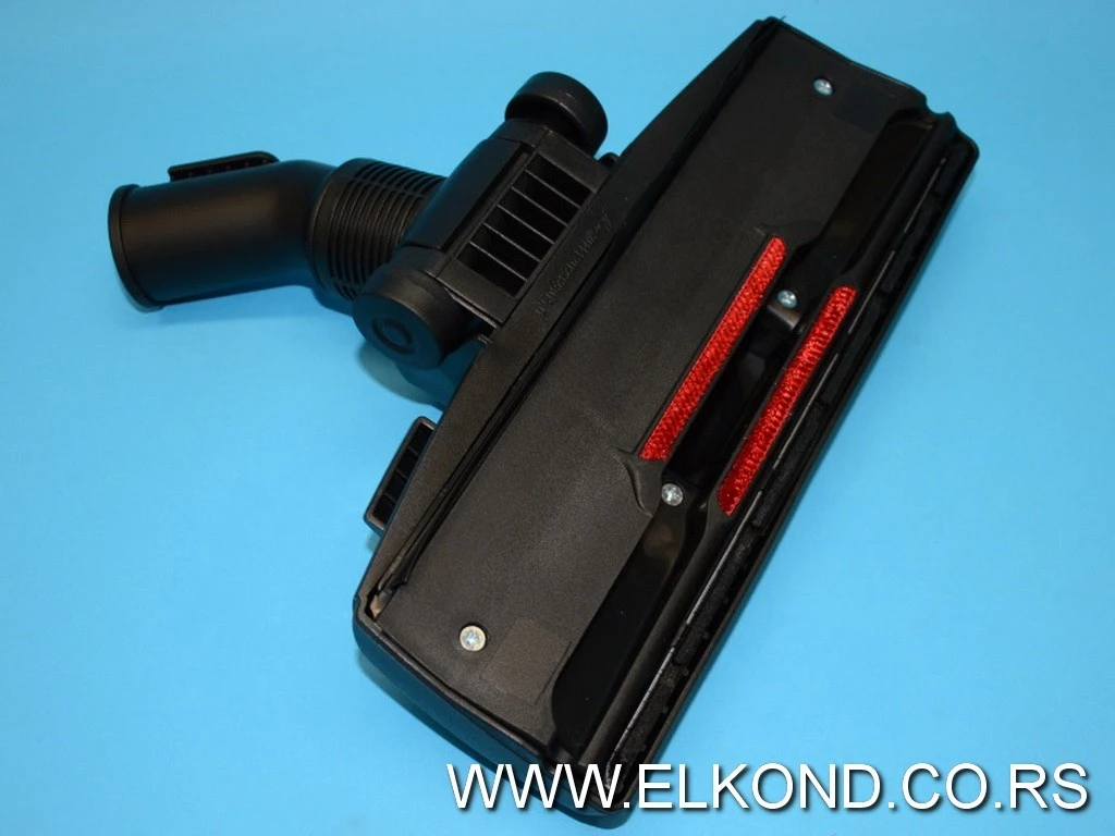 ČETKA USISIVAČA GORENJE 644273