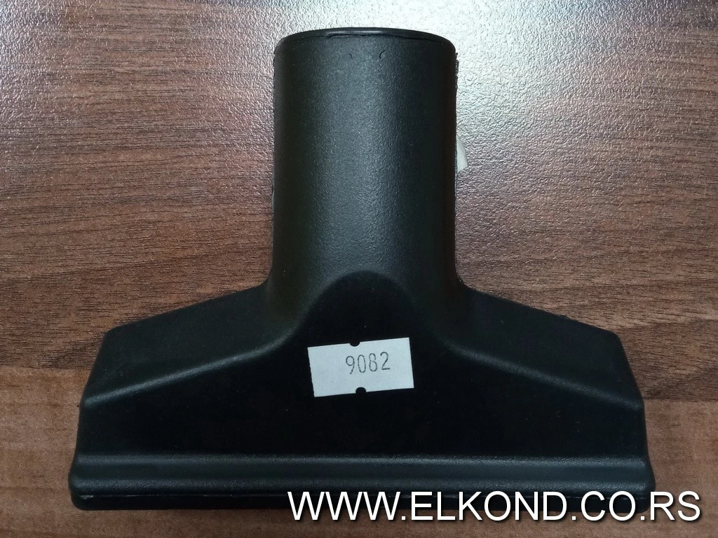 ČETKA USISIVAČA MALA FI-35