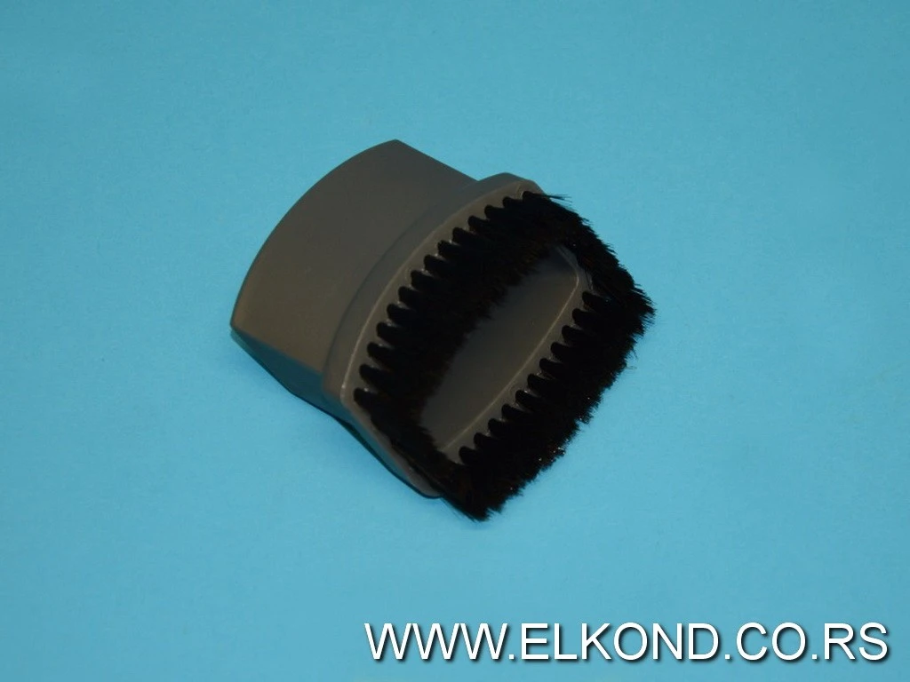 ČETKA USISIVAČA MALA GORENJE 574603