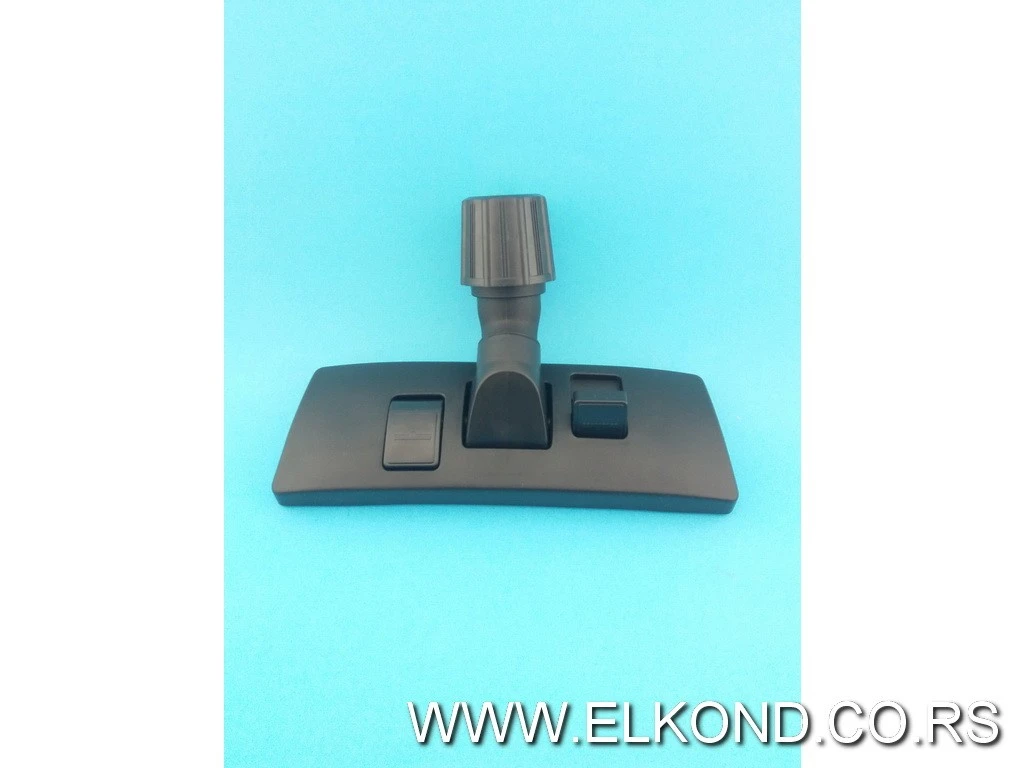 ČETKA USISIVAČA ŠIROKA FI28-38