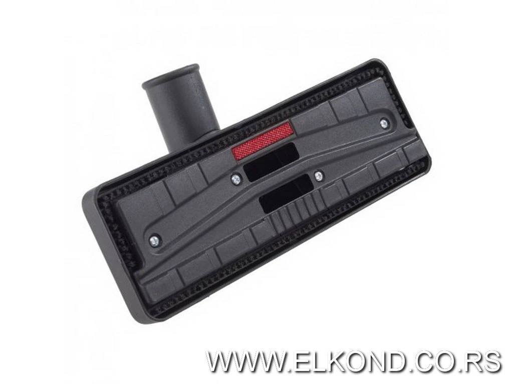 ČETKA USISIVAČA ŠIROKA FI-32