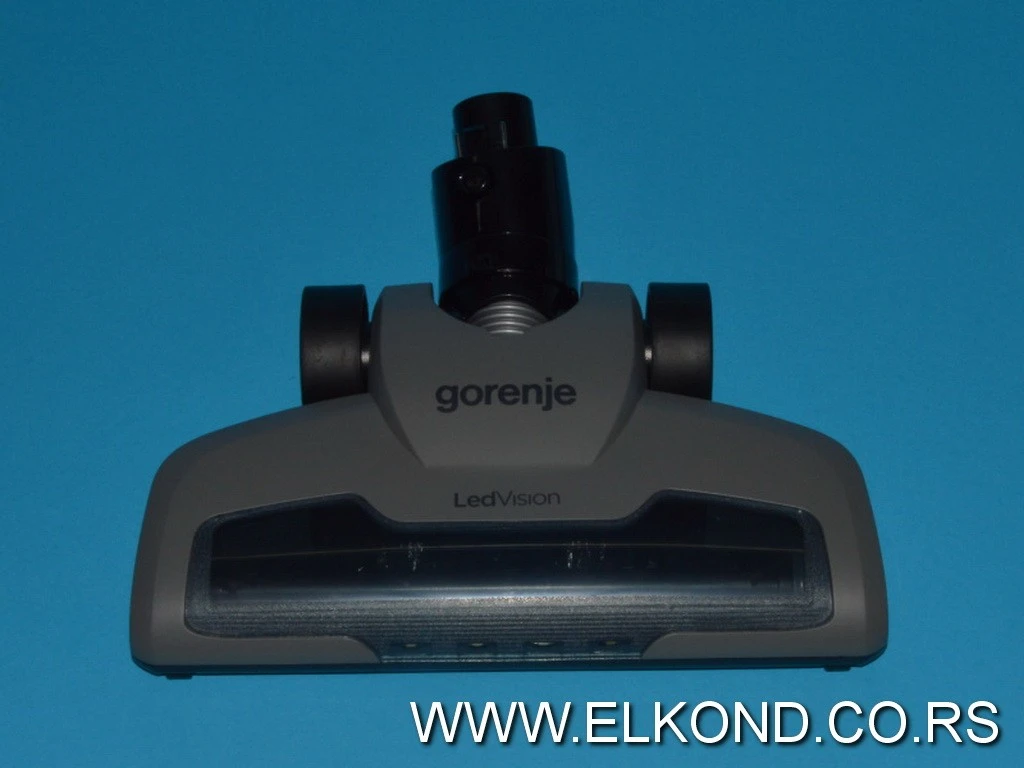 ČETKA USISIVAČA SVC216FGD 820459