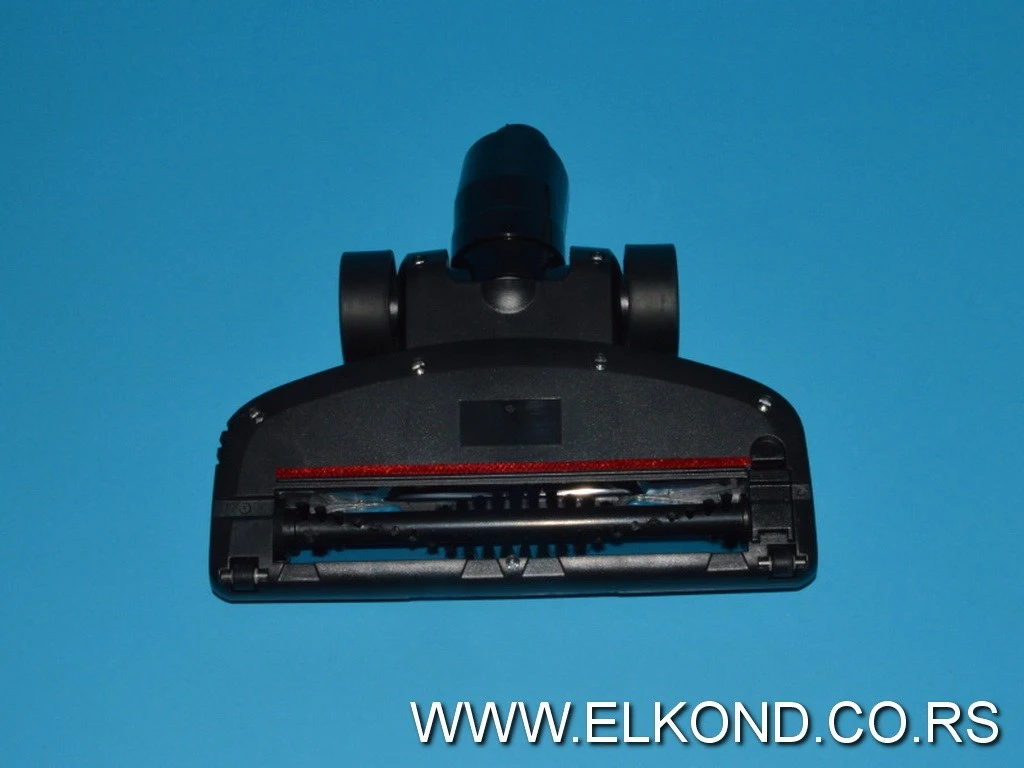 ČETKA USISIVAČA SVC216FGD 820459